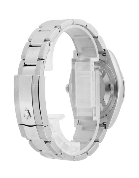 Rolex Datejust 126234